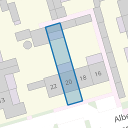 Perceel SMR02-T-1695