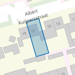 Perceel SMR02-T-1701