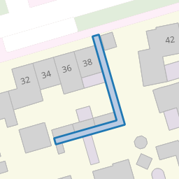 Perceel SMR02-T-1706