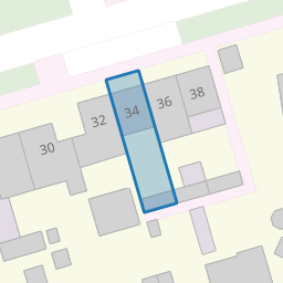 Perceel SMR02-T-1709