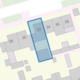 Perceel SMR02-T-1710