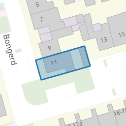 Perceel SMR02-T-1723