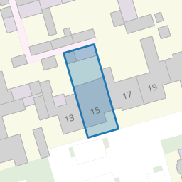 Perceel SMR02-T-1725