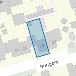 Perceel SMR02-T-1730