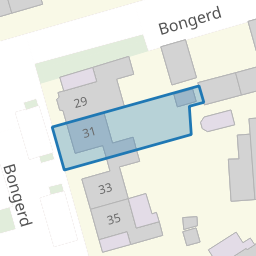 Perceel SMR02-T-1733