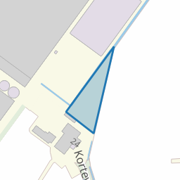 Perceel SMR02-T-1746