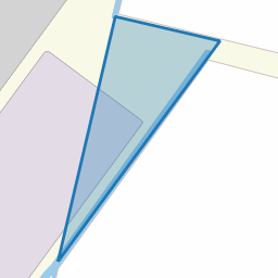 Perceel SMR02-T-1748