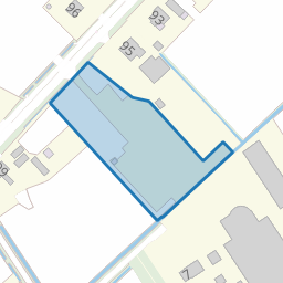 Perceel SMR02-T-1750