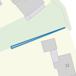 Perceel SMR02-T-1763