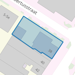 Perceel SMR02-T-1773