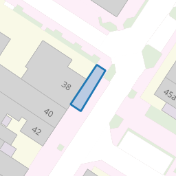 Perceel SMR02-T-1774