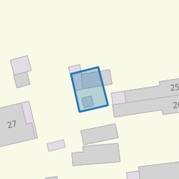 Perceel SMR02-T-1775