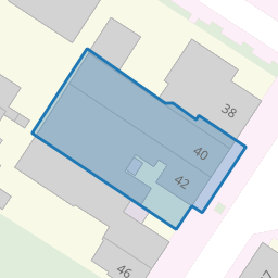 Perceel SMR02-T-1793