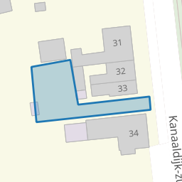 Perceel SMR02-T-1801