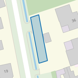 Perceel SMR02-T-1805