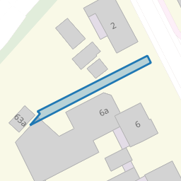 Perceel SMR02-T-1813