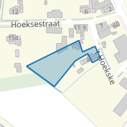 Perceel SMR02-T-1827