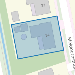 Perceel SMR02-T-1828