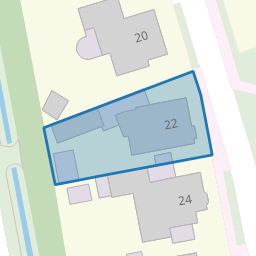 Perceel SMR02-T-1834