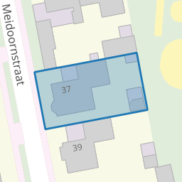 Perceel SMR02-T-1837