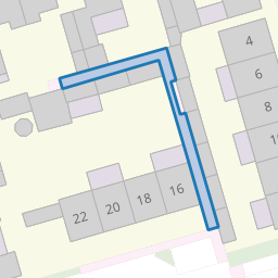 Perceel SMR02-T-1844