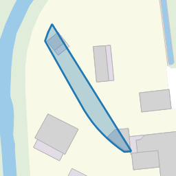 Perceel SMR02-T-1861