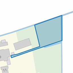 Perceel SMR02-T-1872