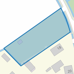 Perceel SMR02-T-1882