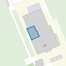 Perceel SMR02-T-1884