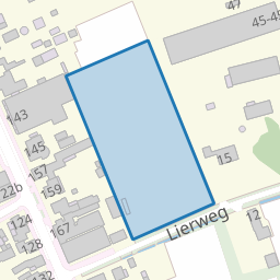 Perceel SMR02-T-1911