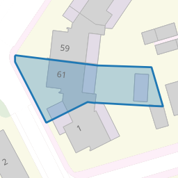 Perceel SMR02-T-1920