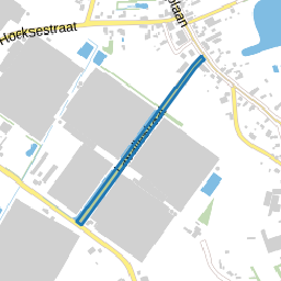 Perceel SMR02-T-1923