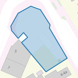 Perceel SMR02-T-1929