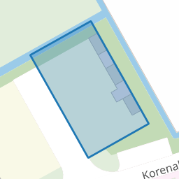 Perceel SMR02-T-1932