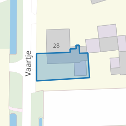 Perceel SMR02-T-1938