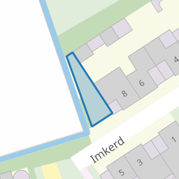 Perceel SMR02-T-1940