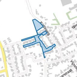 Perceel SMR02-T-1941