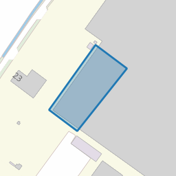 Perceel SMR02-T-1945