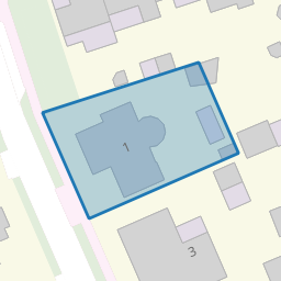 Perceel SMR02-T-1955