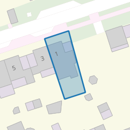 Perceel SMR02-T-1956