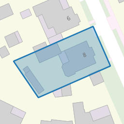 Perceel SMR02-T-1963