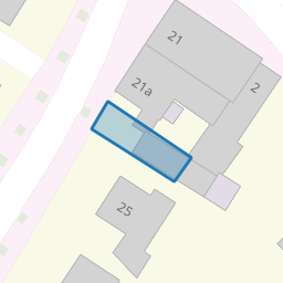 Perceel SMR02-T-1966