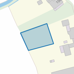 Perceel SMR02-T-1968