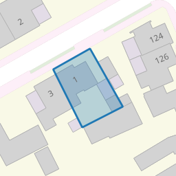 Perceel SMR02-T-1971