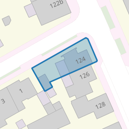 Perceel SMR02-T-1972