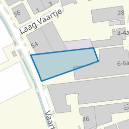 Perceel SMR02-T-1978