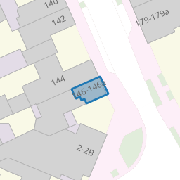 Perceel SMR02-T-1980