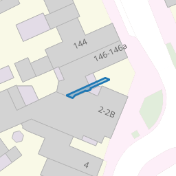 Perceel SMR02-T-1983