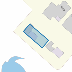 Perceel SMR02-T-1985