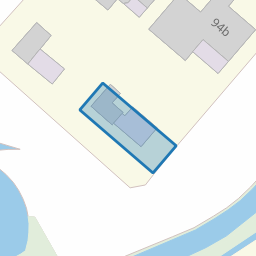 Perceel SMR02-T-1986